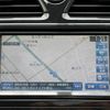 nissan serena 2012 CFJ1442010 image 2