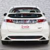 honda civic 2010 CFJ1639102 image 16