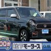 honda n-one 2021 GOO_JP_700060017330250507021 image 1