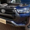 toyota hilux 2021 -TOYOTA--Hilux GUN125--GUN125-3920143---TOYOTA--Hilux GUN125--GUN125-3920143- image 7