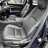 mazda mazda3 2020 -MAZDA--MAZDA3 3DA-BP8P--BP8P-109443---MAZDA--MAZDA3 3DA-BP8P--BP8P-109443- image 26