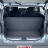 daihatsu mira-e-s 2020 quick_quick_5BA-LA350S_LA350S-0220238 image 6