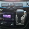 nissan elgrand 2010 CFJ1811825 image 20