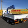 mitsubishi-fuso canter 2024 -MITSUBISHI--Canter 2PG-FEB90--FEB90-602714---MITSUBISHI--Canter 2PG-FEB90--FEB90-602714- image 3