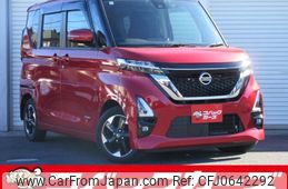 nissan roox 2021 quick_quick_B44A_B44A-0070794