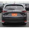 mazda cx-5 2017 -MAZDA--CX-5 LDA-KF2P--KF2P-119251---MAZDA--CX-5 LDA-KF2P--KF2P-119251- image 10