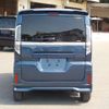 suzuki spacia 2023 -SUZUKI 【野田 580】--Spacia 4AA-MK54S--MK54S-102237---SUZUKI 【野田 580】--Spacia 4AA-MK54S--MK54S-102237- image 22
