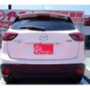 mazda cx-5 2016 -MAZDA 【千葉 302ﾌ4450】--CX-5 LDA-KE2AW--KE2AW-213162---MAZDA 【千葉 302ﾌ4450】--CX-5 LDA-KE2AW--KE2AW-213162- image 45