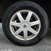 nissan murano 2007 CFJ0852799 image 10