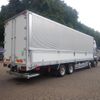 hino profia 2013 CFJ1519356 image 7