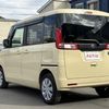 suzuki spacia 2017 CFJ1800220 image 20