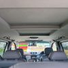 mercedes-benz v-class 2009 -MERCEDES-BENZ 【名変中 】--Benz V Class 639811C--23504412---MERCEDES-BENZ 【名変中 】--Benz V Class 639811C--23504412- image 21