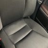 toyota sai 2016 -TOYOTA--SAI DAA-AZK10--AZK10-2098125---TOYOTA--SAI DAA-AZK10--AZK10-2098125- image 24