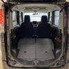 suzuki spacia 2018 -SUZUKI--Spacia MK53S--168558---SUZUKI--Spacia MK53S--168558- image 20
