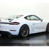 porsche cayman 2020 -PORSCHE--Porsche Cayman 7BA-982L40--WP0ZZZ98ZLK284555---PORSCHE--Porsche Cayman 7BA-982L40--WP0ZZZ98ZLK284555- image 19