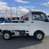 daihatsu hijet-truck 2018 quick_quick_S510P_S510P-0223859 image 19