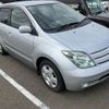 toyota ist 2005 CFJ1867268 image 1