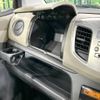 suzuki wagon-r 2012 -SUZUKI--Wagon R DBA-MH34S--MH34S-112062---SUZUKI--Wagon R DBA-MH34S--MH34S-112062- image 6