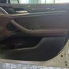bmw x3 2022 -BMW 【袖ヶ浦 340ｽ3588】--BMW X3 UZ20--0N151449---BMW 【袖ヶ浦 340ｽ3588】--BMW X3 UZ20--0N151449- image 23