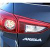 mazda axela 2014 -MAZDA--Axela LDA-BM2FS--BM2FS-102027---MAZDA--Axela LDA-BM2FS--BM2FS-102027- image 12