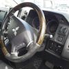 mitsubishi delica-d5 2012 CFJ1757538 image 8