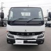 mitsubishi-fuso canter 2022 GOO_NET_EXCHANGE_0704069A30250501W002 image 13