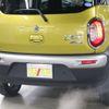 suzuki xbee 2018 -SUZUKI--XBEE DAA-MN71S--MN71S-114149---SUZUKI--XBEE DAA-MN71S--MN71S-114149- image 29