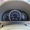 suzuki spacia 2016 quick_quick_MK42S_MK42S-120216 image 20