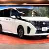 nissan serena 2023 quick_quick_FC28_FC28-009959 image 17