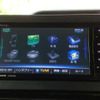 daihatsu tanto 2019 quick_quick_6BA-LA650S_LA650S-0043787 image 9