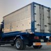 hino ranger 1999 GOO_NET_EXCHANGE_0803477A20241125G001 image 17