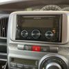 daihatsu tanto 2008 -DAIHATSU--Tanto DBA-L375S--L375S-0054284---DAIHATSU--Tanto DBA-L375S--L375S-0054284- image 19