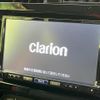 suzuki jimny 2014 CFJ1857617 image 4