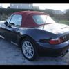 bmw z3 2001 -BMW--BMW Z3 CN22--0LL72586---BMW--BMW Z3 CN22--0LL72586- image 13