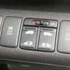 honda stepwagon 2012 CFJ1620081 image 2