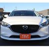 mazda atenza 2019 CFJ1808380 image 17