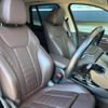 bmw x3 2018 CFJ1802598 image 9