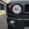 suzuki jimny 2022 -SUZUKI--Jimny 3BA-JB64W--JB64W-272900---SUZUKI--Jimny 3BA-JB64W--JB64W-272900- image 21