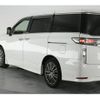 nissan elgrand 2019 quick_quick_DBA-PE52_PE52-070525 image 7