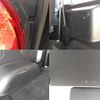 toyota regiusace-van 2019 CFJ1615523 image 12