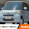 daihatsu tanto 2009 -DAIHATSU--Tanto DBA-L375S--L375S-0201986---DAIHATSU--Tanto DBA-L375S--L375S-0201986- image 1