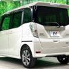 nissan dayz-roox 2014 -NISSAN--DAYZ Roox DBA-B21A--B21A-0062271---NISSAN--DAYZ Roox DBA-B21A--B21A-0062271- image 17