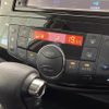 nissan serena 2016 -NISSAN--Serena DBA-FNC26--FNC26-038764---NISSAN--Serena DBA-FNC26--FNC26-038764- image 9