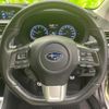 subaru levorg 2015 quick_quick_DBA-VM4_VM4-063791 image 15