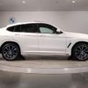 bmw x4 2022 quick_quick_3DA-VJ20_WBA32CA0709K29744 image 10