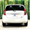 nissan note 2013 -NISSAN--Note DBA-E12--E12-162478---NISSAN--Note DBA-E12--E12-162478- image 16