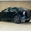 toyota crown 2023 -TOYOTA--Crown CrossOver 6AA-AZSH35--AZSH35-4016171---TOYOTA--Crown CrossOver 6AA-AZSH35--AZSH35-4016171- image 17