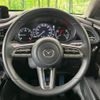 mazda cx-3 2021 quick_quick_DM8P_DM8P-200092 image 11