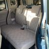 mitsubishi ek-space 2018 -MITSUBISHI--ek Space DBA-B11A--B11A-0406567---MITSUBISHI--ek Space DBA-B11A--B11A-0406567- image 8