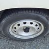 toyota probox-van 2019 CFJ1179636 image 32